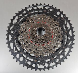 CASSETTE SRAM XS-1270 T-TYPE EAGLE