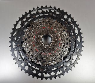 CASSETTE SRAM XS-1270 T-TYPE EAGLE