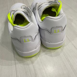 Zapatillas Converse Cons Blancas Talla 45