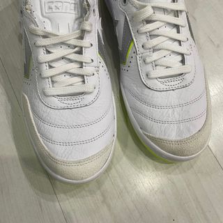 Zapatillas Converse Cons Blancas Talla 45