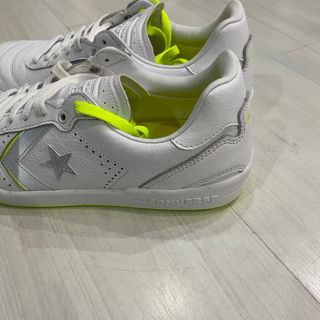 Zapatillas Converse Cons Blancas Talla 45