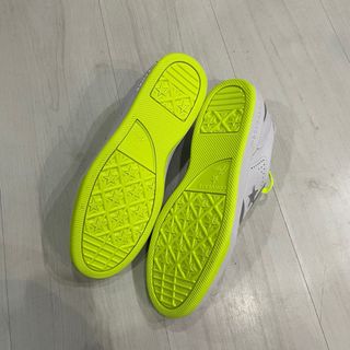 Zapatillas Converse Cons Blancas Talla 45