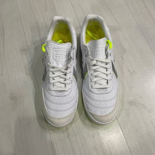 Zapatillas Converse Cons Blancas Talla 45