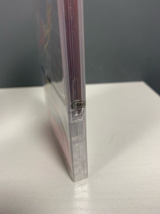 Super Mario Odyssey Nintendo Switch