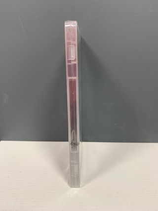 Super Mario Odyssey Nintendo Switch