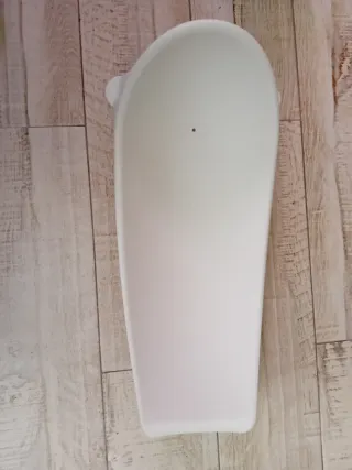 Soporte bañera Stokke FlexiBath recién nacido