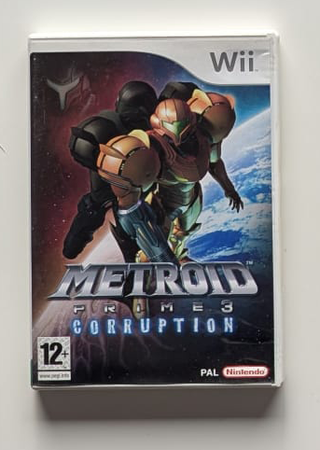 Juegos Wii en pack o separados