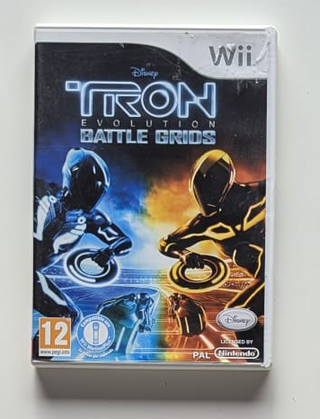 Juegos Wii en pack o separados