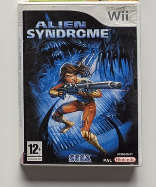 Juegos Wii en pack o separados