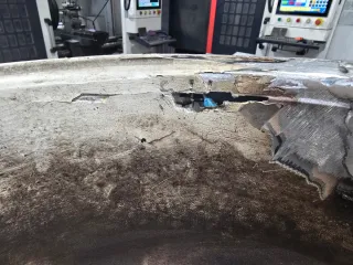 Llantas OZ Racing 17 (Juego de 4)