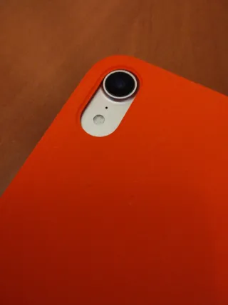 iPad mini 6ª Gen WiFi+Cellular 64GB