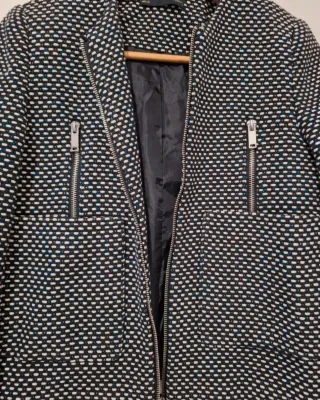 Blazer Elegante (marca: SFERA)