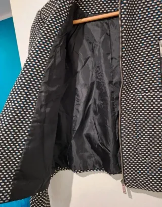 Blazer Elegante (marca: SFERA)