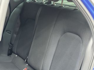 Ibiza 1.0 TSI 85kW 115CV DSG FR XS