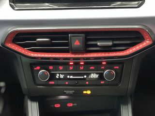 Ibiza 1.0 TSI 85kW 115CV DSG FR XS