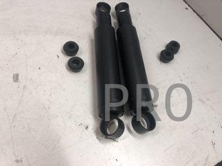 Amortiguadores toyota land cruiser nuevos