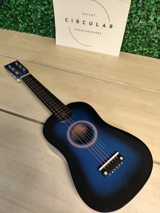 Guitarra
