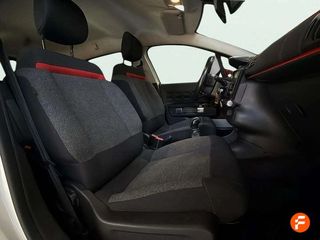 Citroën C3 BlueHDi 55KW (75CV) S&S SHINE