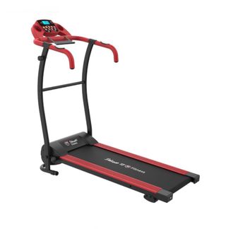 Cinta Correr Deluxe13 Fitness Running