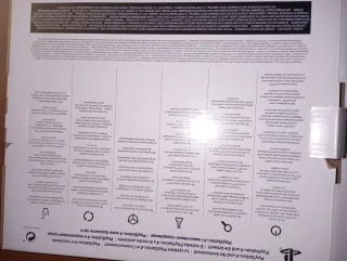 Consola PS4 (PlayStation 4) Negra