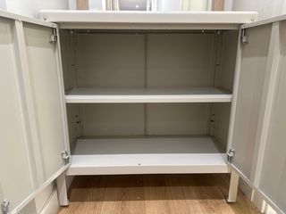 Mueble KOLBJÖRN IKEA