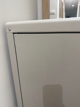 Mueble KOLBJÖRN IKEA