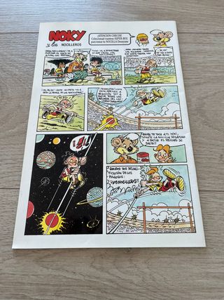 Bola de Drac Definitiva nº 17/34