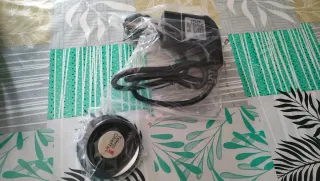 Grill Express Cerámico Antiadherente