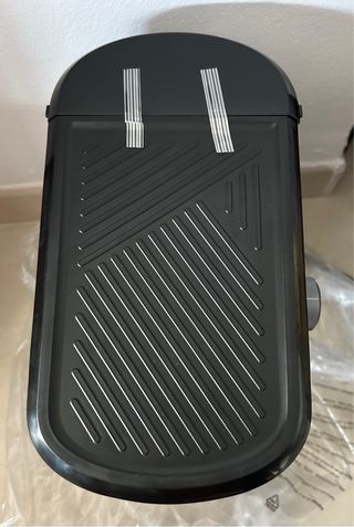 Cafetera Cecotec Power Espresso 20