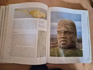 Colección Historia Universal del Arte