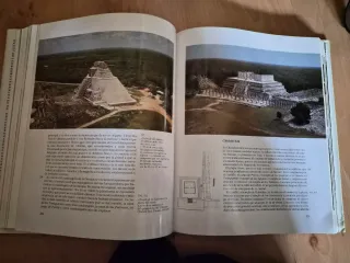 Colección Historia Universal del Arte