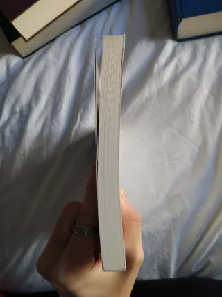 Amor líquido: Sobre la fragilidad de los víncul...