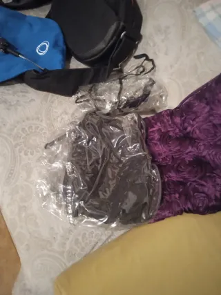 Carro Bugaboo Cameleon completo