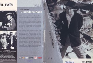 LOTE 8:  Colección 12 Películas DVD Varios Títulos