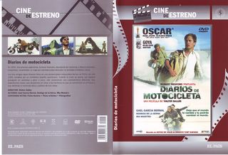 LOTE 8:  Colección 12 Películas DVD Varios Títulos