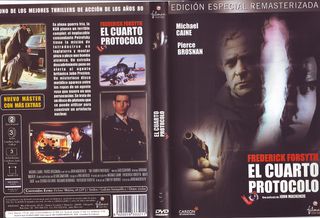 LOTE 8:  Colección 12 Películas DVD Varios Títulos