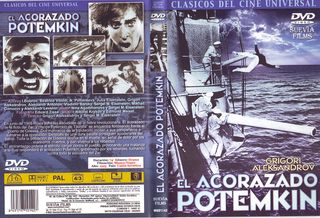 LOTE 8:  Colección 12 Películas DVD Varios Títulos
