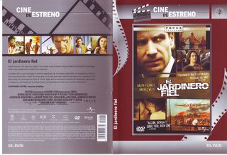 LOTE 8:  Colección 12 Películas DVD Varios Títulos