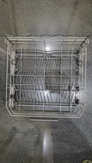 Cesta para lavavajillas balay