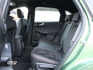 Ford Kuga STLine X 2.5 Duratec PHEV Auto 243 Cv