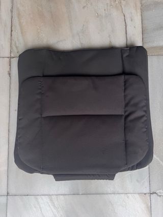 Silla Coche Britax Römer Advansafix IV R