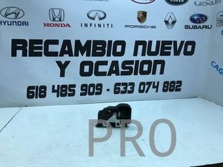 Cerradura bmw serie 1 f20 izquierda usado