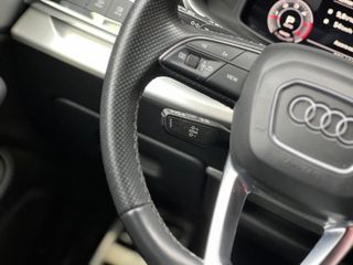 Q8 45 TDI 170kW 231CV quattro tiptronic