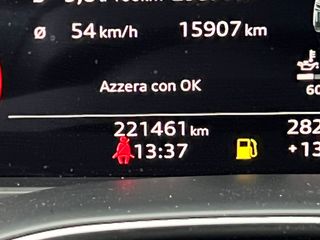 Q8 45 TDI 170kW 231CV quattro tiptronic