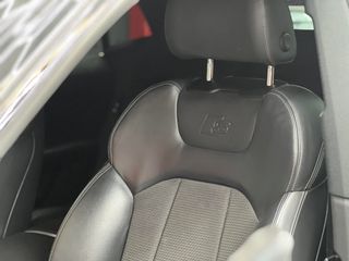 Q8 45 TDI 170kW 231CV quattro tiptronic