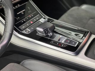 Q8 45 TDI 170kW 231CV quattro tiptronic