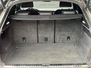 Q8 45 TDI 170kW 231CV quattro tiptronic