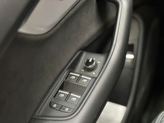 Q8 45 TDI 170kW 231CV quattro tiptronic