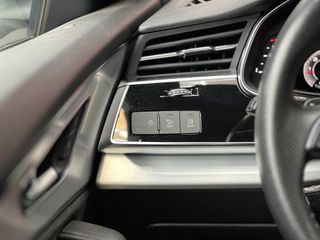 Q8 45 TDI 170kW 231CV quattro tiptronic