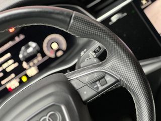 Q8 45 TDI 170kW 231CV quattro tiptronic